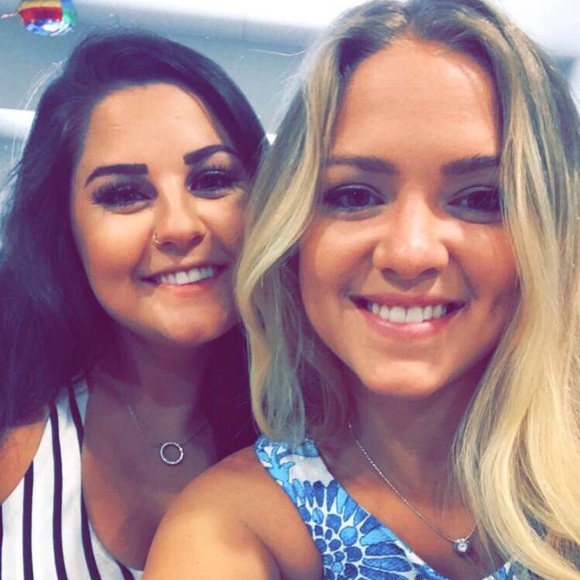 Meet The Posher - OFFERS WELCOME! - Picture 1 of 7